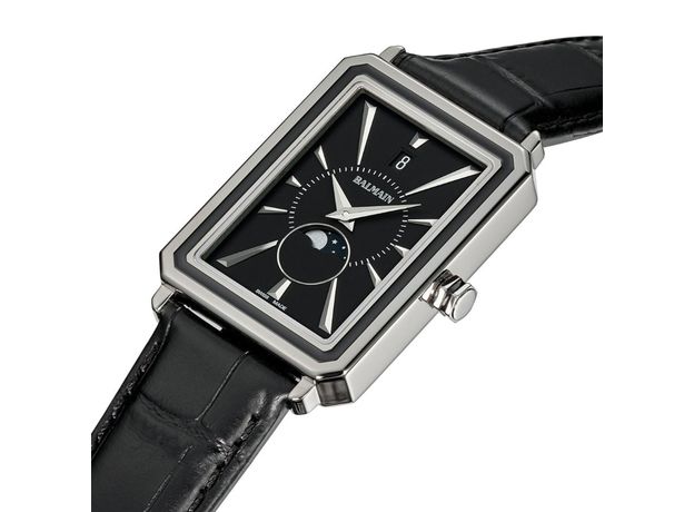 BALMAIN B4411.32.65 Eirini, фото 2 | Интернет-магазин оригинальных часов и аксессуаров