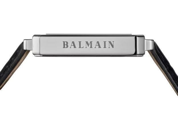 BALMAIN B4411.32.65 Eirini, фото 3 | Интернет-магазин оригинальных часов и аксессуаров