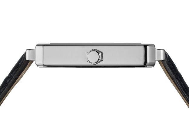 BALMAIN B4411.32.65 Eirini, фото 4 | Интернет-магазин оригинальных часов и аксессуаров