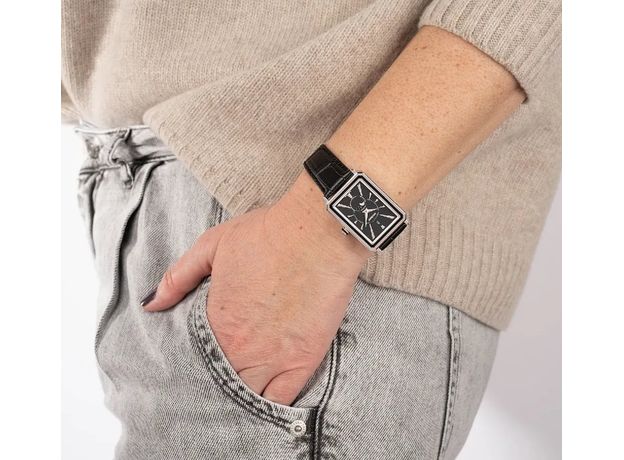 BALMAIN B4411.32.65 Eirini, фото 5 | Интернет-магазин оригинальных часов и аксессуаров