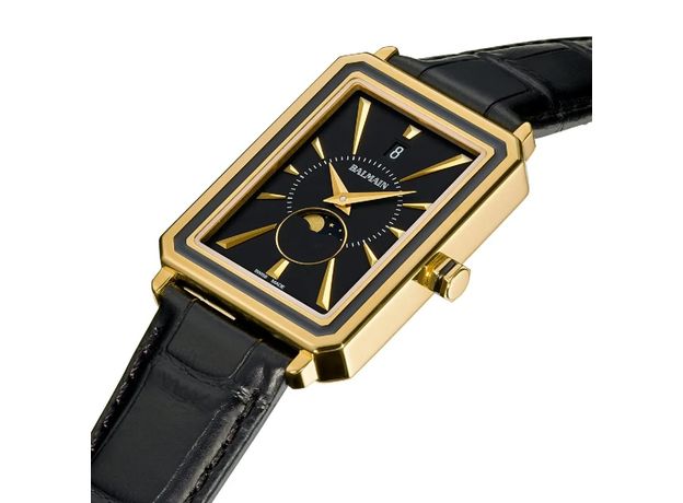 BALMAIN B4412.32.65 Eirini, фото 2 | Интернет-магазин оригинальных часов и аксессуаров