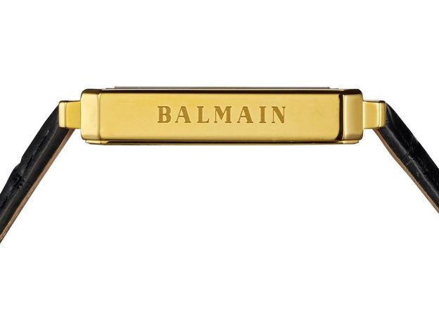 BALMAIN B4412.32.65 Eirini, фото 3 | Интернет-магазин оригинальных часов и аксессуаров