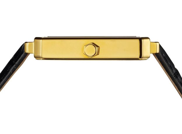 BALMAIN B4412.32.65 Eirini, фото 4 | Интернет-магазин оригинальных часов и аксессуаров