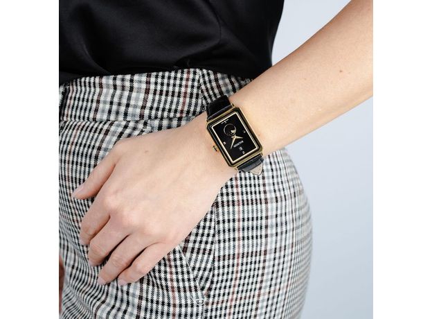 BALMAIN B4412.32.65 Eirini, фото 5 | Интернет-магазин оригинальных часов и аксессуаров