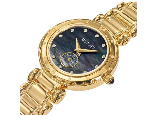 BALMAIN B4550.33.65 Balmainia, фото 2 | Интернет-магазин оригинальных часов и аксессуаров