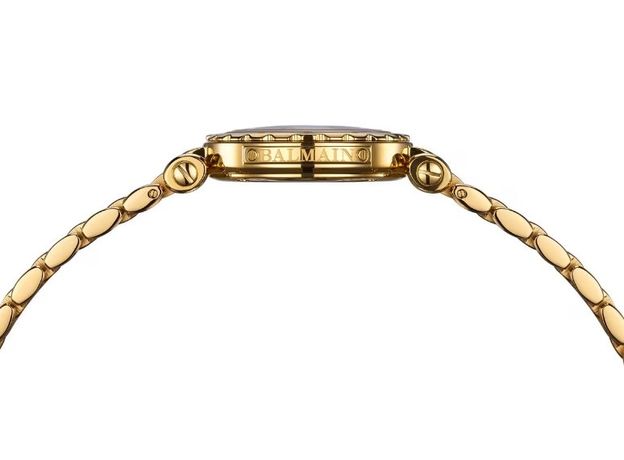 BALMAIN B4550.33.65 Balmainia, фото 4 | Интернет-магазин оригинальных часов и аксессуаров