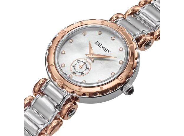 BALMAIN B4558.33.85 Balmainia, фото 2 | Интернет-магазин оригинальных часов и аксессуаров