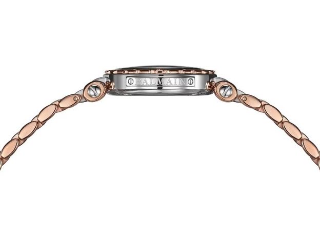 BALMAIN B4558.33.85 Balmainia, фото 4 | Интернет-магазин оригинальных часов и аксессуаров