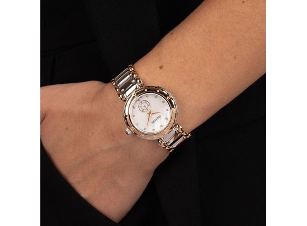 BALMAIN B4558.33.85 Balmainia, фото 5 | Интернет-магазин оригинальных часов и аксессуаров