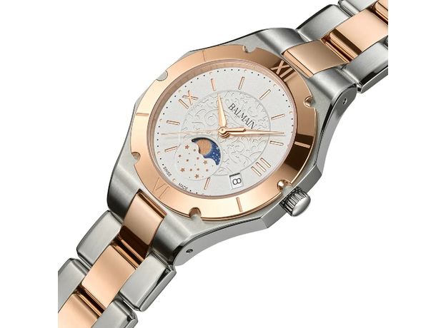 BALMAIN B4598.33.12 Be Balmain, фото 2 | Интернет-магазин оригинальных часов и аксессуаров