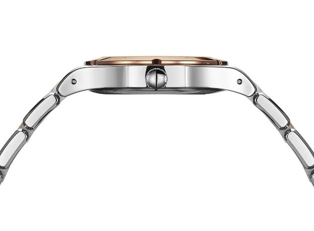 BALMAIN B4598.33.12 Be Balmain, фото 3 | Интернет-магазин оригинальных часов и аксессуаров