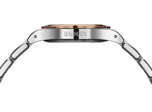 BALMAIN B4598.33.12 Be Balmain, фото 4 | Интернет-магазин оригинальных часов и аксессуаров