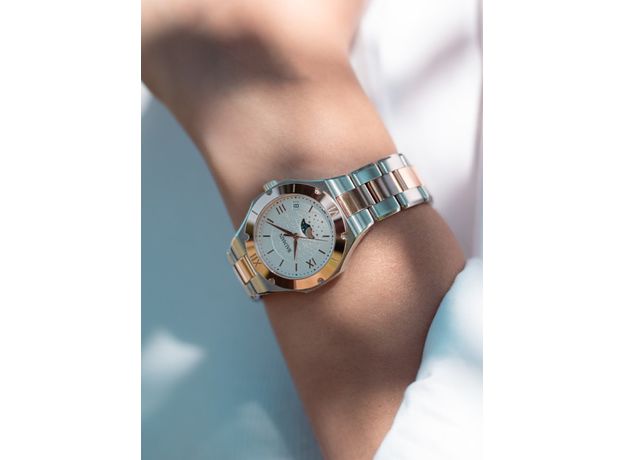 BALMAIN B4598.33.12 Be Balmain, фото 5 | Интернет-магазин оригинальных часов и аксессуаров