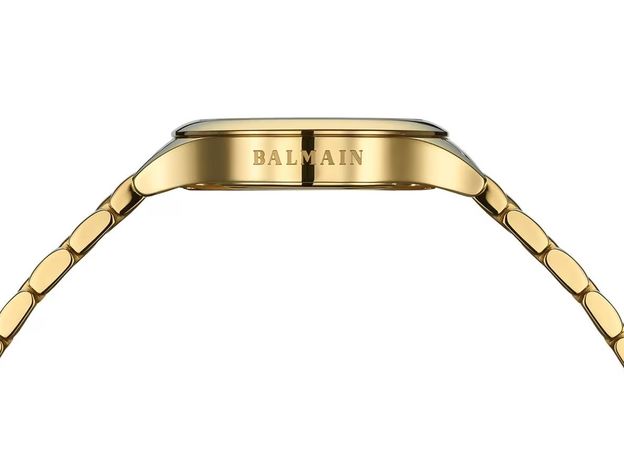 BALMAIN B4910.33.85 Be Balmain, фото 3 | Интернет-магазин оригинальных часов и аксессуаров