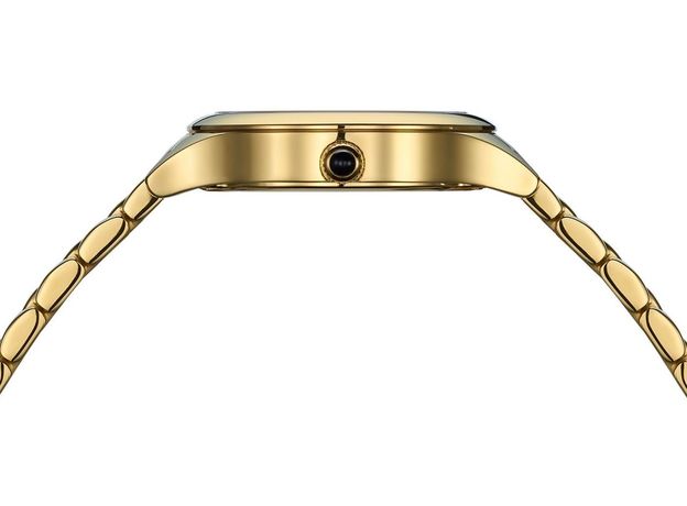 BALMAIN B4910.33.85 Be Balmain, фото 4 | Интернет-магазин оригинальных часов и аксессуаров