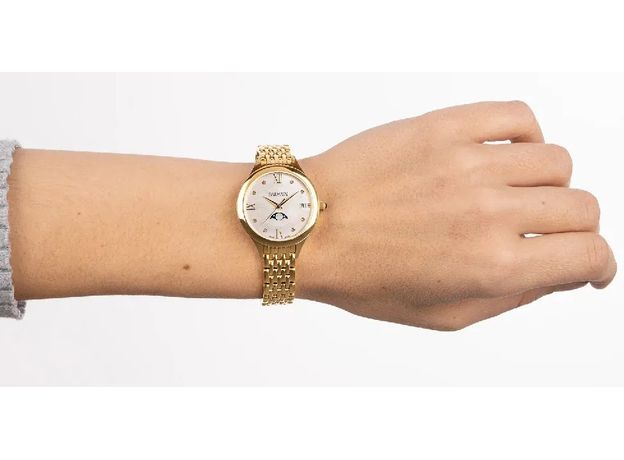 BALMAIN B4910.33.85 Be Balmain, фото 5 | Интернет-магазин оригинальных часов и аксессуаров