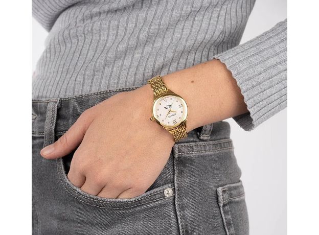 BALMAIN B4910.33.85 Be Balmain, фото 6 | Интернет-магазин оригинальных часов и аксессуаров