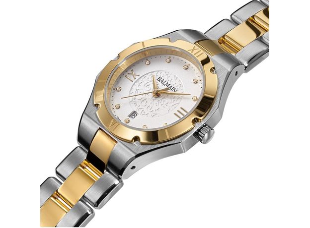 BALMAIN B4992.39.12 Be Balmain, фото 2 | Интернет-магазин оригинальных часов и аксессуаров