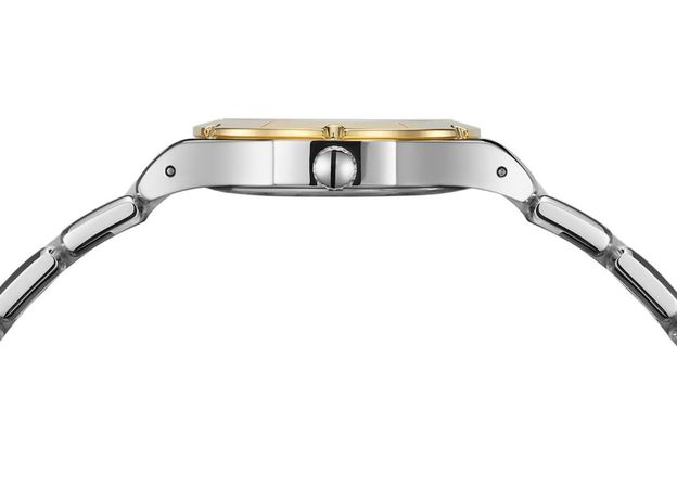 BALMAIN B4992.39.12 Be Balmain, фото 3 | Интернет-магазин оригинальных часов и аксессуаров