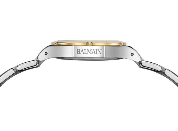 BALMAIN B4992.39.12 Be Balmain, фото 4 | Интернет-магазин оригинальных часов и аксессуаров