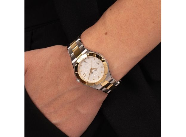 BALMAIN B4992.39.12 Be Balmain, фото 5 | Интернет-магазин оригинальных часов и аксессуаров