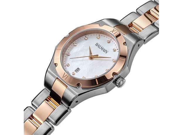BALMAIN B4998.33.86 Be Balmain, фото 2 | Интернет-магазин оригинальных часов и аксессуаров
