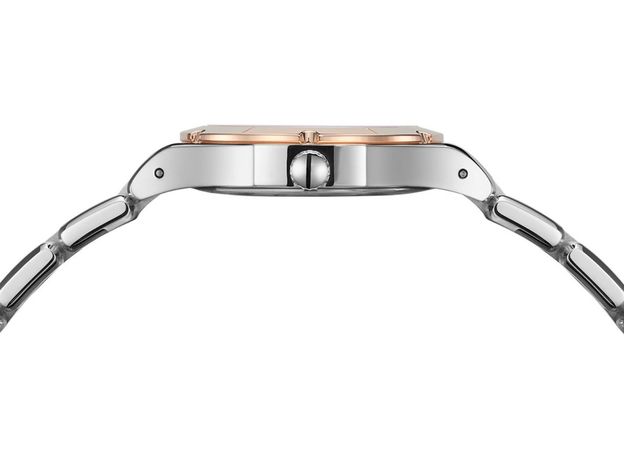 BALMAIN B4998.33.86 Be Balmain, фото 3 | Интернет-магазин оригинальных часов и аксессуаров