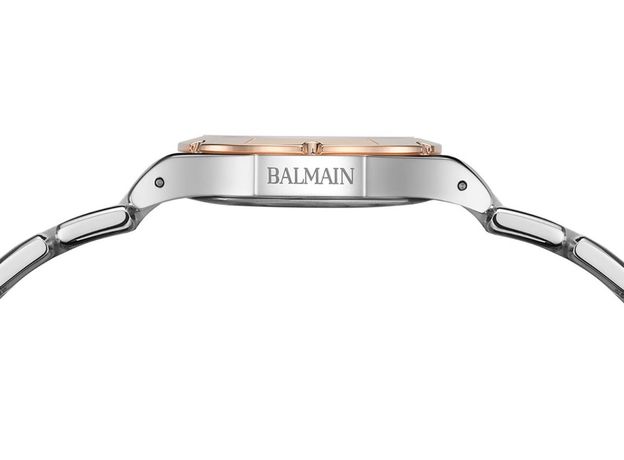 BALMAIN B4998.33.86 Be Balmain, фото 4 | Интернет-магазин оригинальных часов и аксессуаров