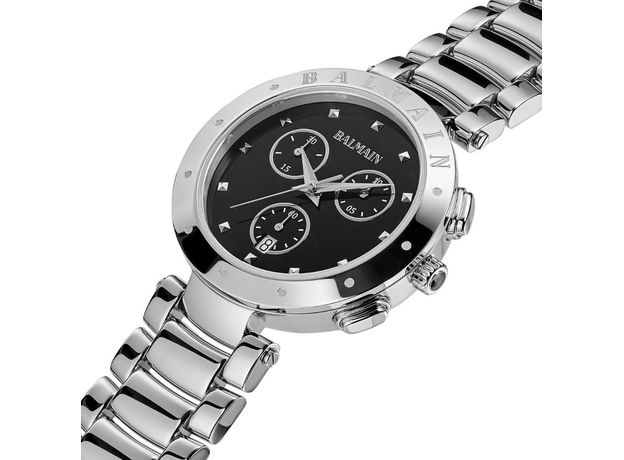 BALMAIN B6251.33.66 Balmainia Bijou, фото 2 | Интернет-магазин оригинальных часов и аксессуаров