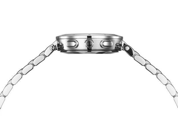 BALMAIN B6251.33.66 Balmainia Bijou, фото 3 | Интернет-магазин оригинальных часов и аксессуаров