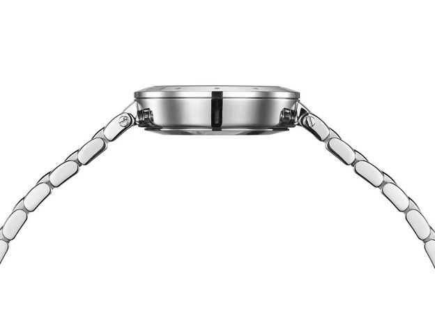 BALMAIN B6251.33.66 Balmainia Bijou, фото 4 | Интернет-магазин оригинальных часов и аксессуаров