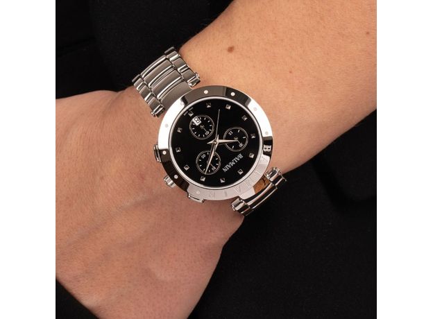 BALMAIN B6251.33.66 Balmainia Bijou, фото 5 | Интернет-магазин оригинальных часов и аксессуаров