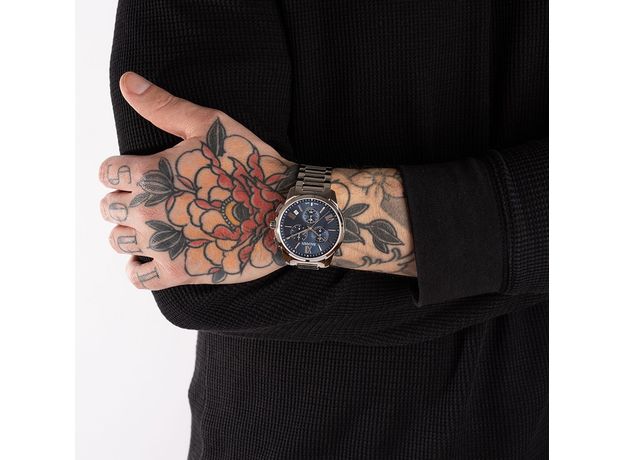 BALMAIN B7481.33.92 Madrigal, фото 3 | Интернет-магазин оригинальных часов и аксессуаров