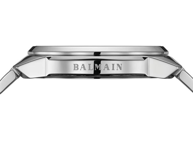 BALMAIN B7481.33.92 Madrigal, фото 5 | Интернет-магазин оригинальных часов и аксессуаров