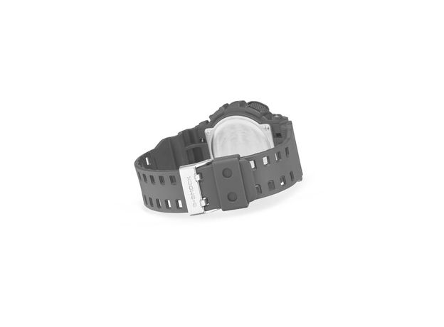 CASIO GA-100MF-1AER, Варіант кольору: Чорний/Різнокольоровий, фото 6 | Интернет-магазин оригинальных часов и аксессуаров