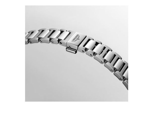 Longines L3.430.4.02.6 Conquest, фото 6 | Интернет-магазин оригинальных часов и аксессуаров