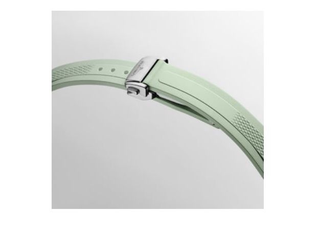 Longines L3.430.4.02.9 Conquest, фото 6 | Интернет-магазин оригинальных часов и аксессуаров