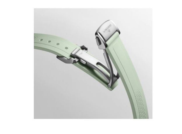 Longines L3.430.4.02.9 Conquest, фото 7 | Интернет-магазин оригинальных часов и аксессуаров