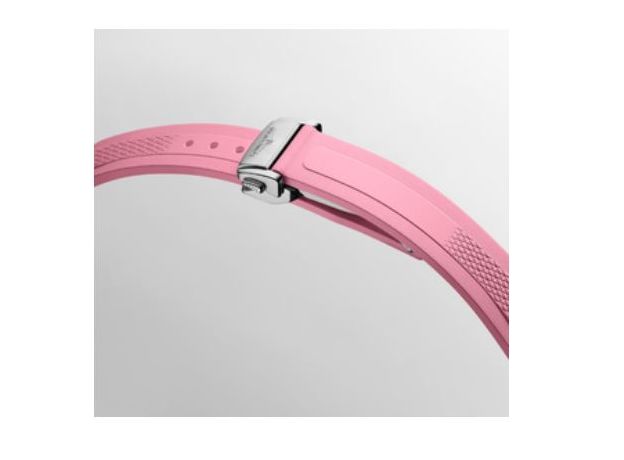 Longines L3.430.4.99.9 Conquest, фото 6 | Интернет-магазин оригинальных часов и аксессуаров