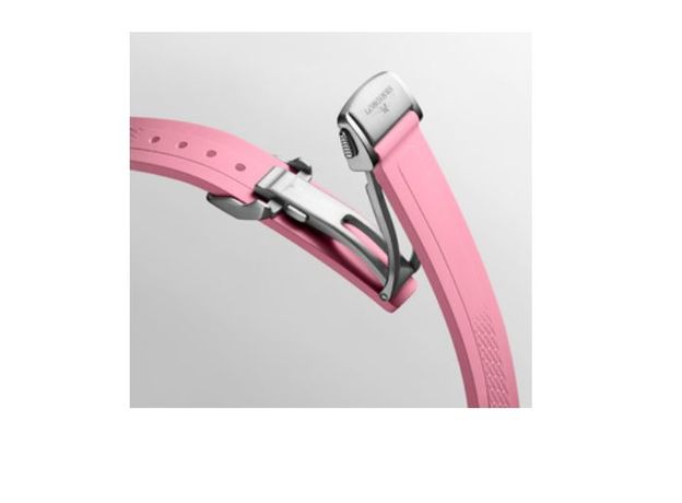 Longines L3.430.4.99.9 Conquest, фото 7 | Интернет-магазин оригинальных часов и аксессуаров