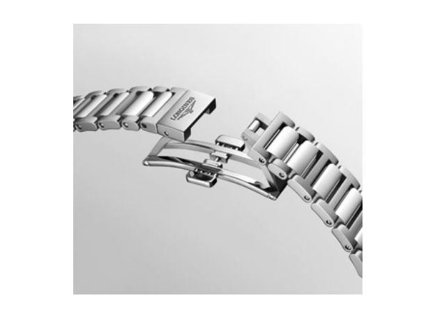 Longines L3.430.5.02.6 Conquest, фото 7 | Интернет-магазин оригинальных часов и аксессуаров