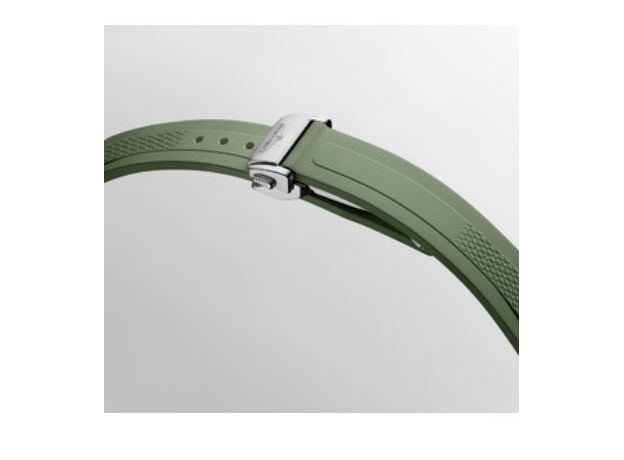 Longines L3.430.5.02.9 Conquest, фото 6 | Интернет-магазин оригинальных часов и аксессуаров