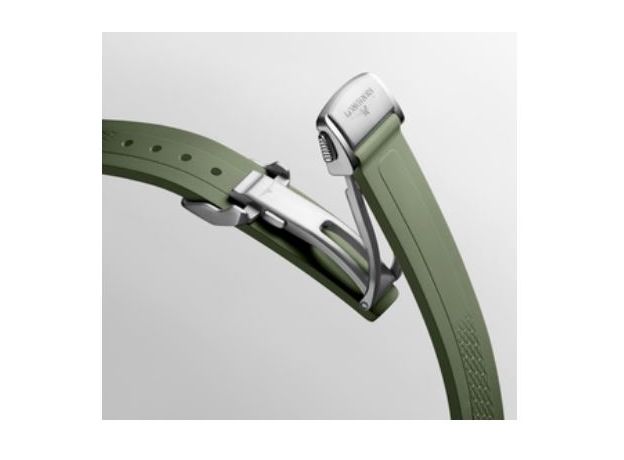 Longines L3.430.5.02.9 Conquest, фото 7 | Интернет-магазин оригинальных часов и аксессуаров