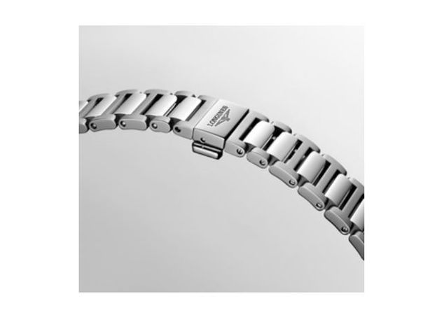Longines L3.430.5.72.6 Conquest, фото 6 | Интернет-магазин оригинальных часов и аксессуаров