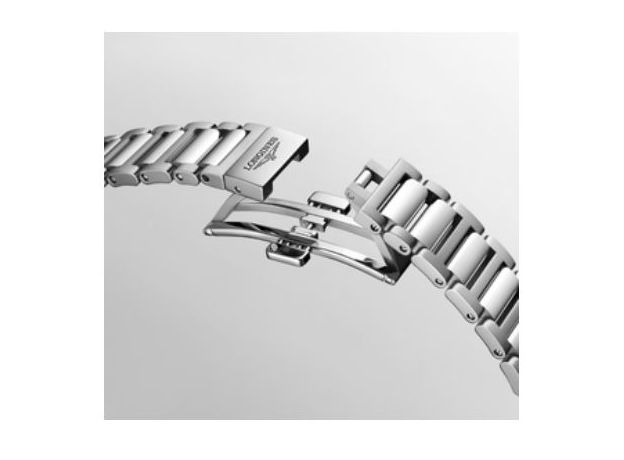 Longines L3.430.5.72.6 Conquest, фото 7 | Интернет-магазин оригинальных часов и аксессуаров