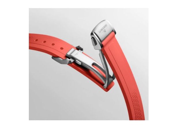 Longines L3.430.5.72.9 Conquest, фото 6 | Интернет-магазин оригинальных часов и аксессуаров