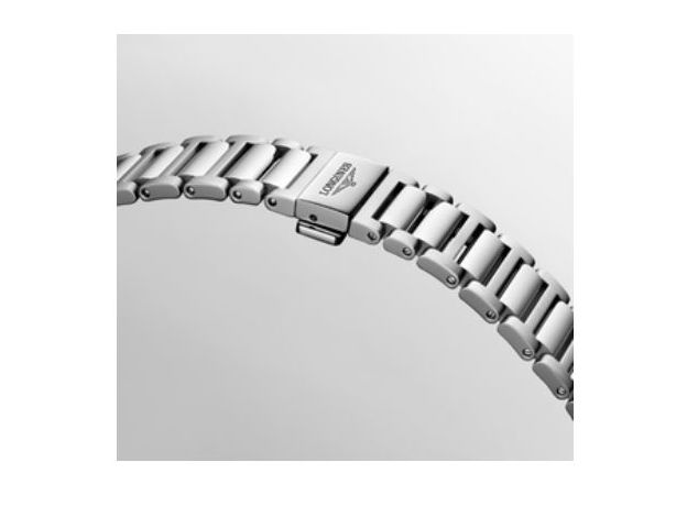 Longines L3.835.4.98.6 Conquest, фото 6 | Интернет-магазин оригинальных часов и аксессуаров