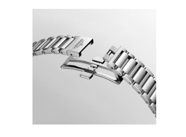 Longines L3.835.4.98.6 Conquest, фото 7 | Интернет-магазин оригинальных часов и аксессуаров