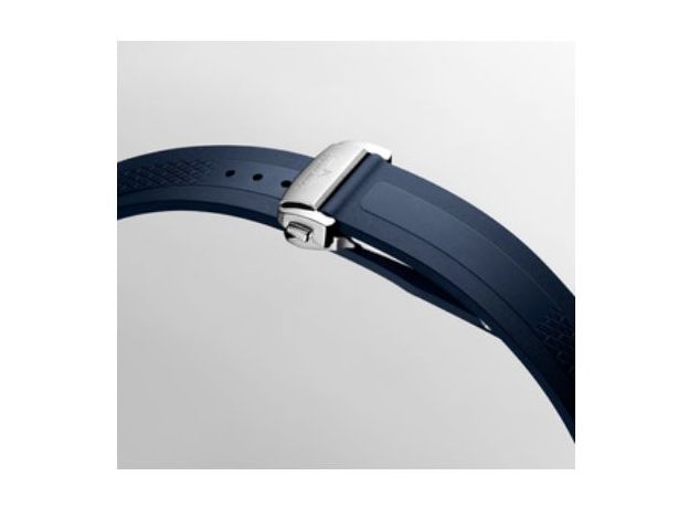 Longines L3.835.4.98.9 Conquest, фото 6 | Интернет-магазин оригинальных часов и аксессуаров