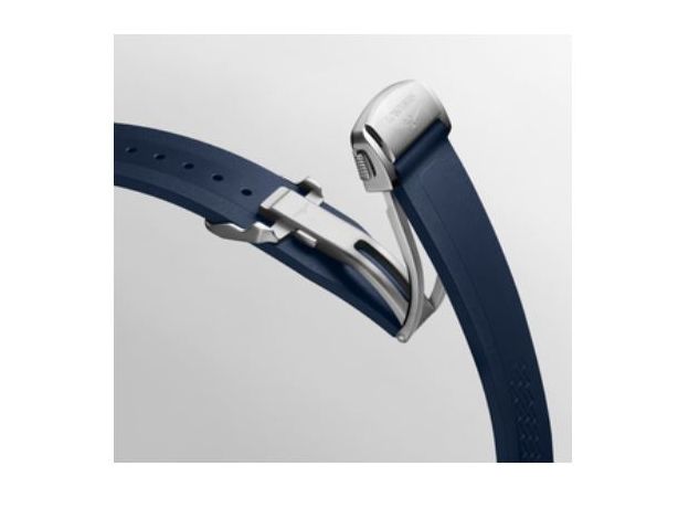 Longines L3.835.4.98.9 Conquest, фото 7 | Интернет-магазин оригинальных часов и аксессуаров